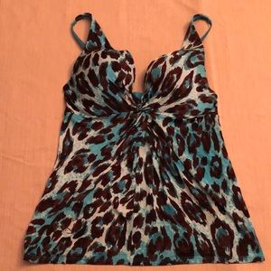 Victoria’s Secret Very Sexy Lingerie